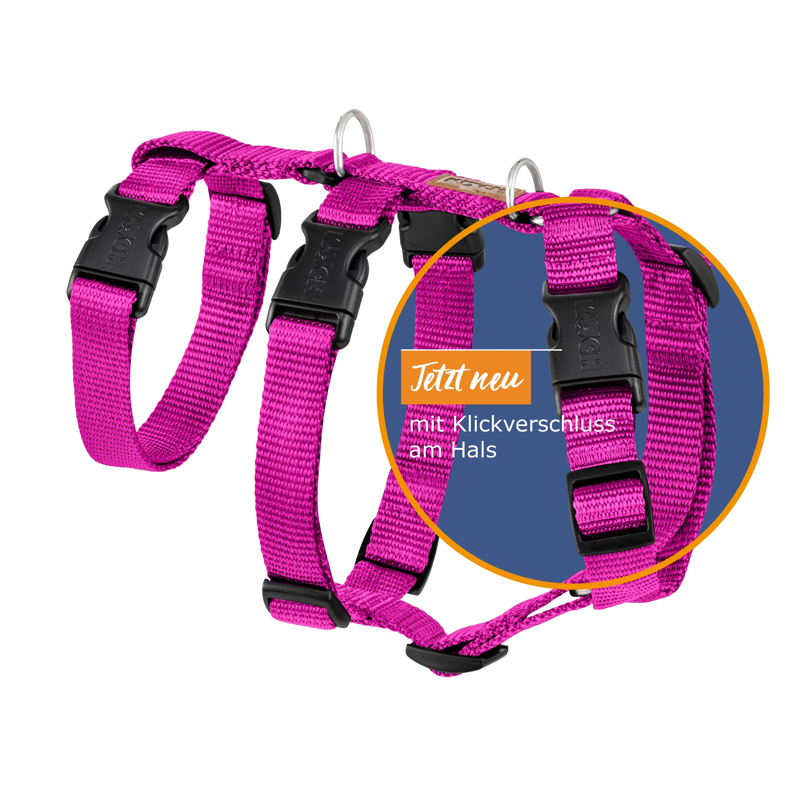 Vorschaubild 1
