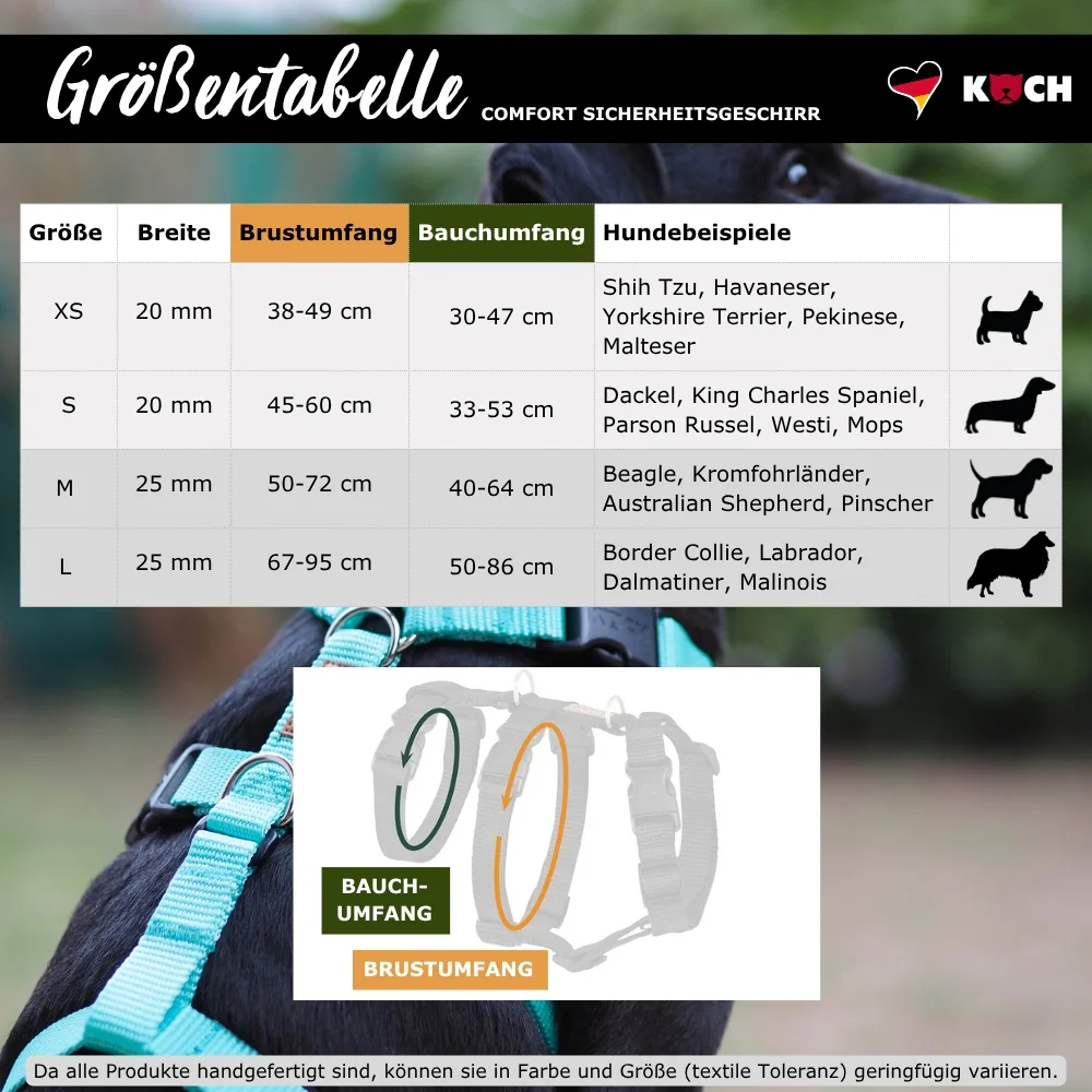 Produktbild 22