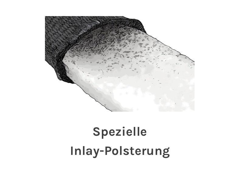 Produktbild 7