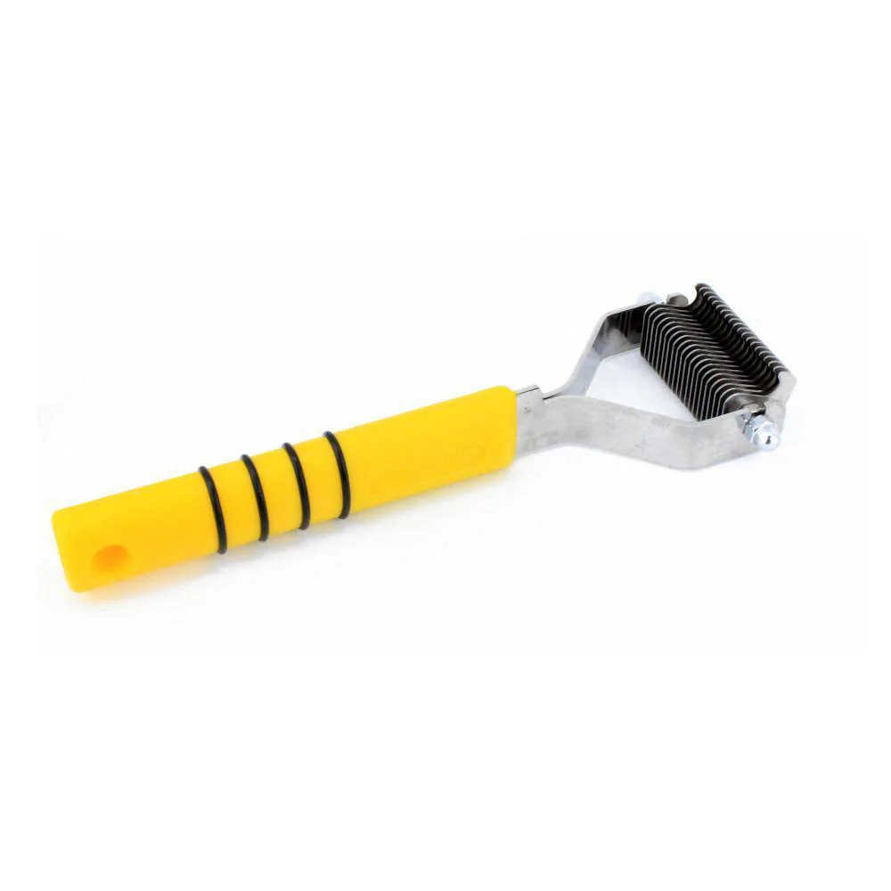 Vorschaubild 1