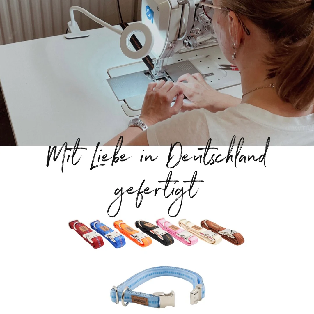 Produktbild 26