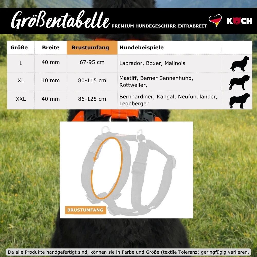 Produktbild 7