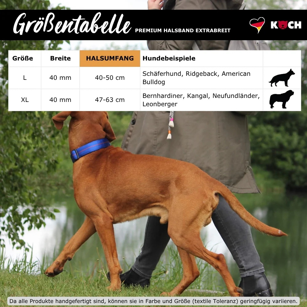 Produktbild 8