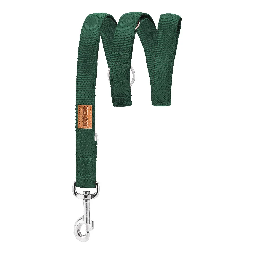 Vorschaubild 1