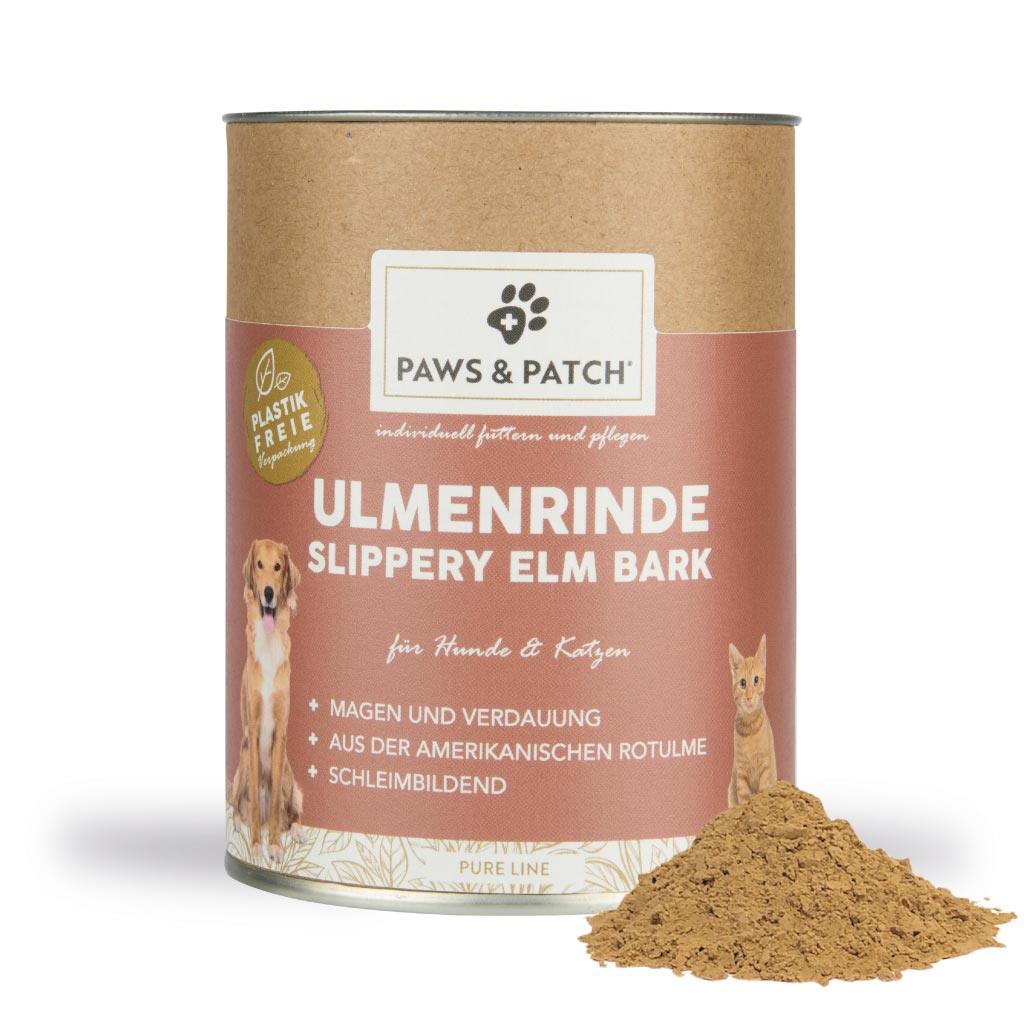 Vorschaubild 1