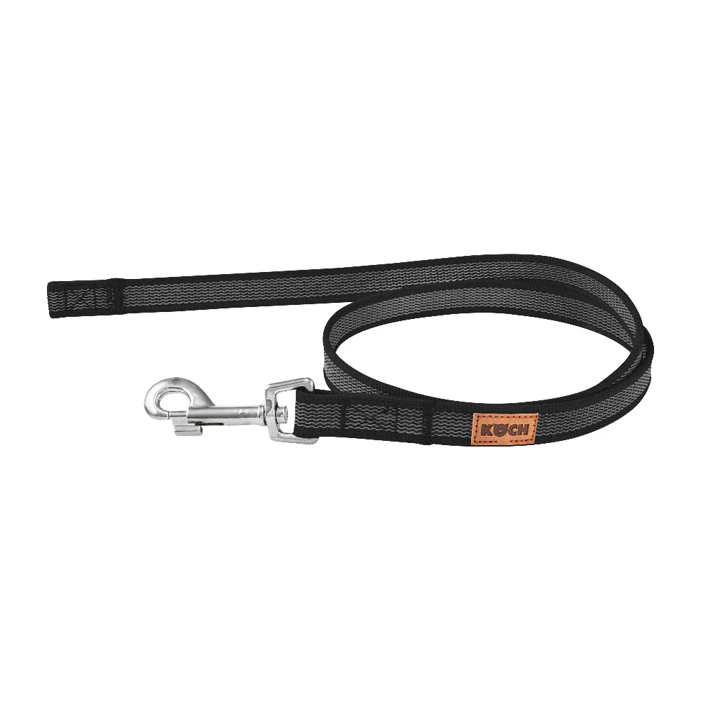 Hundeleinen Comfort & Classic