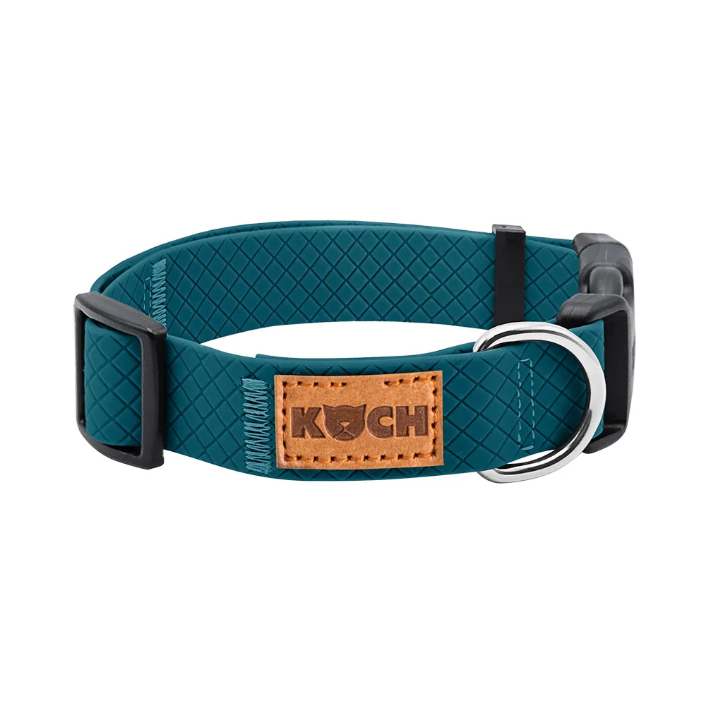 Waterproof Hundehalsbänder